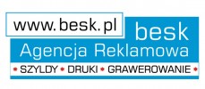 Kubki reklamowe z nadrukiem